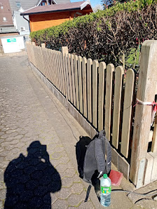 Gartenbau mini
