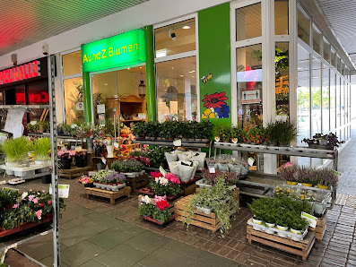 A & Z Blumen Inh. Alexander Zenzen
