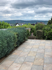 Merler Gartenbau