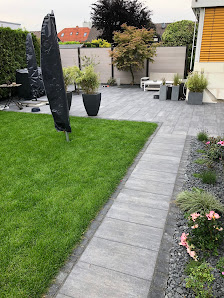 Merler Gartenbau