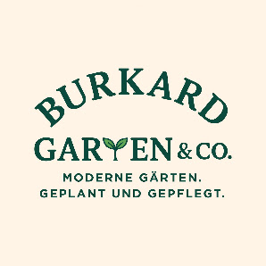 Burkard Garten & Co.