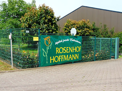 Rosenhof Hoffmann