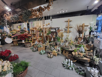 Villa Botanica