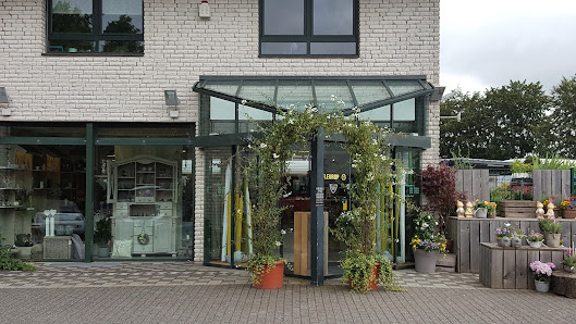 Pauls GmbH