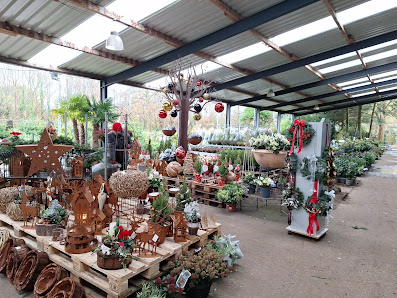 Agri Flora