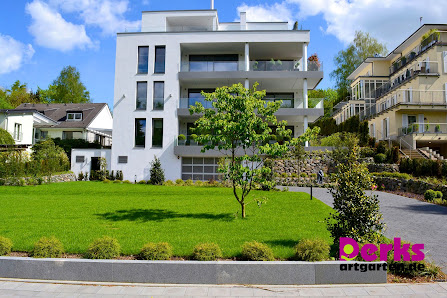 Artgarten - Derks GmbH