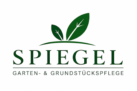 Spiegel Garten- & Grundstückspflege