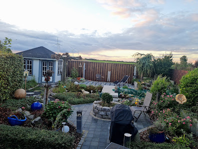 MB Aachener Gartenbau UG