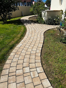 Zopes Gartengestaltung Inh.Gazmend Matarova e.K.
