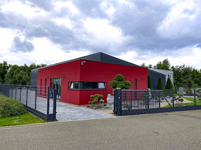 Gartenbauer