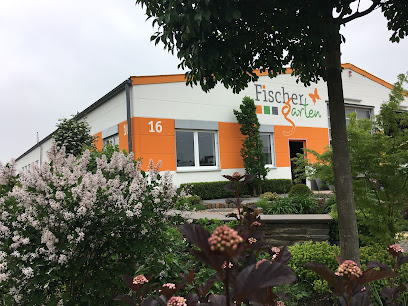 FischerGarten GmbH