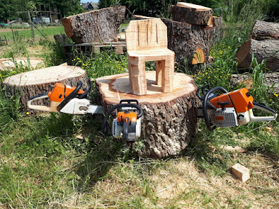 Kirstein's Gartenservice