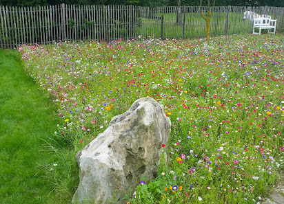 Esser Garten | Galabauer Meisterbetrieb in Eschweiler