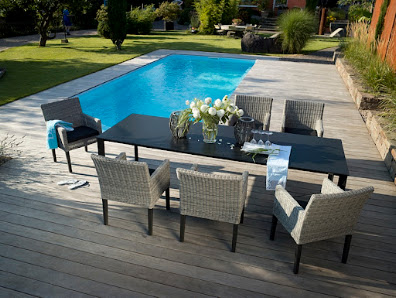 Richarz Gartengestaltung GmbH