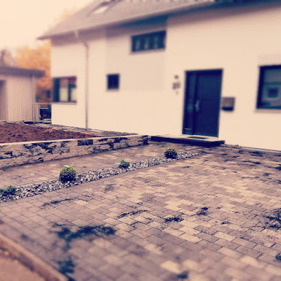 Attendorn