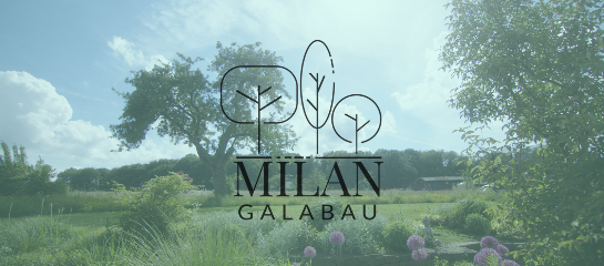 Milan GaLaBau GmbH