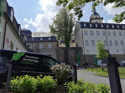 Gärtner