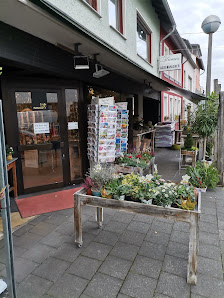 Blumen Assenmacher