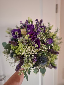 Blumen Kolvenbach