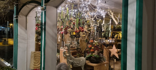 Blumen-Geschenke Boutique Rainer Schwinning