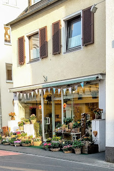 Lopez Blumen