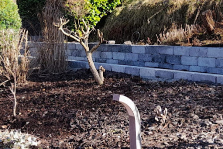 Lachs und Wittrin Gartenservice GbR