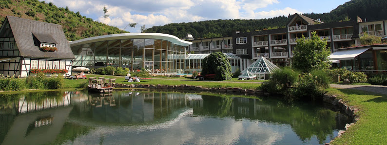 GDL Belke GmbH