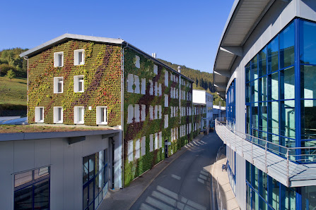 GDL Belke GmbH