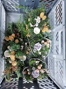 Armin Grap Gartenbaubetrieb