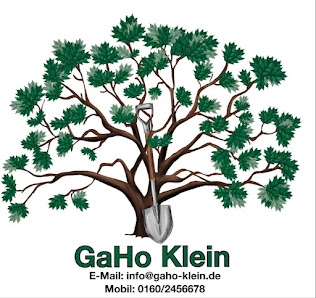 Garten und Holz Klein GbR