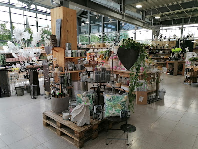 Raiffeisen Sauer-Siegerland Markt Olpe