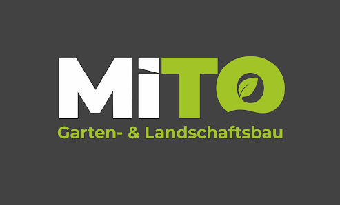 MITO Garten- & Landschaftsbau / Erdbewegung
