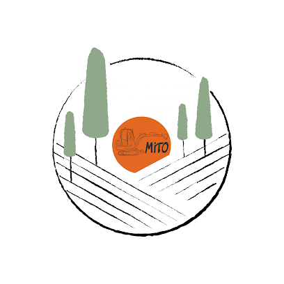 MITO Garten- & Landschaftsbau / Erdbewegung