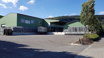 Pflanzen & Deko Hesse GmbH