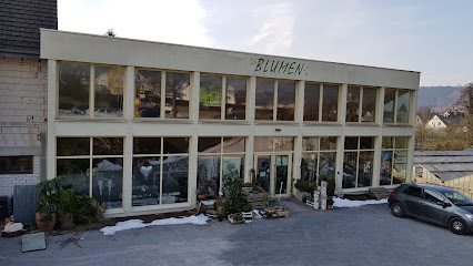 Blumenhof Olsberg GmbH, Vorderwülbecke