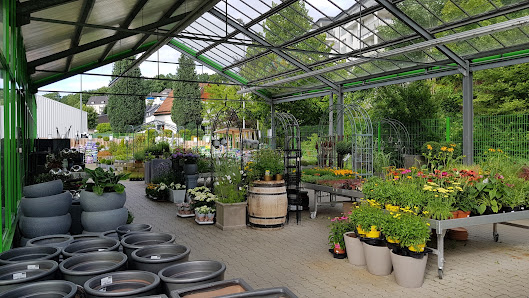 AGRAVIS Westfalen-Hessen GmbH - Meschede