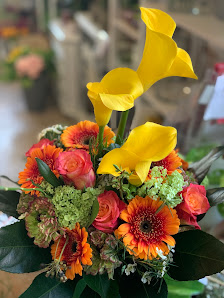 Et Blömche Blumen & mehr