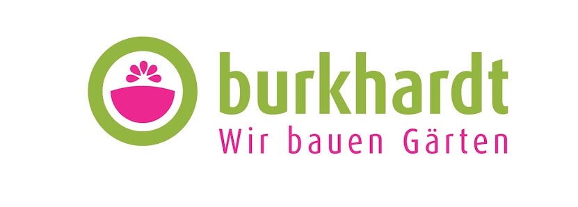 Garten Burkhardt