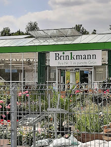Gärtnerei Bernadette Brinkmann