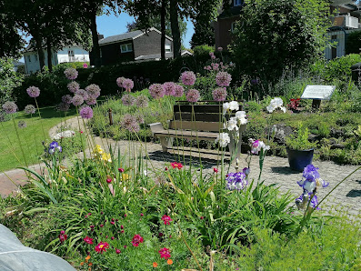 Gartenbauverein Oelde