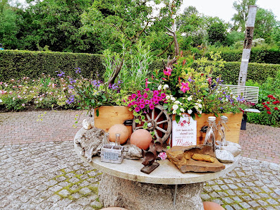 Gartenbauverein Oelde