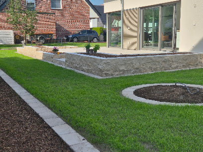 Rellecke und Sowart Gartenkonzept GbR