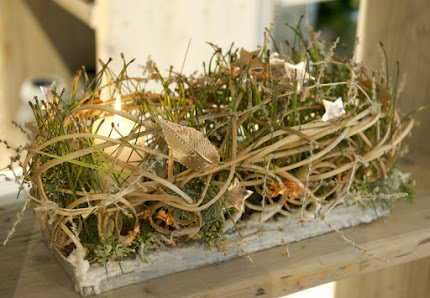 a.b. Floristwerkstätte Altefrohne Borsum