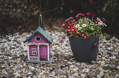 Gartenbau Kortemme