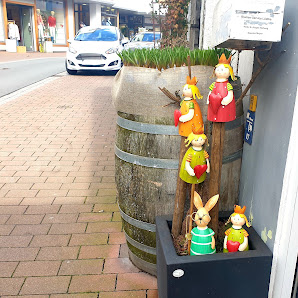 blumen - service lüdtke