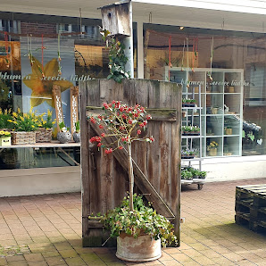 blumen - service lüdtke
