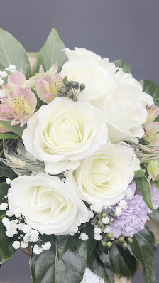 Blumenhaus Franz Schneider