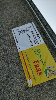 Ihr Landmarkt Faas | Faas & Hemberger GmbH - Stutensee