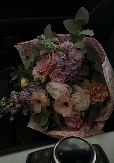 The Bloom Room