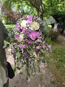 Angelas Blumenwerkstatt